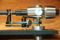 Syrinx PU3 Ipsissima Modified Armbase, 5-pin DIN  Silve... 12