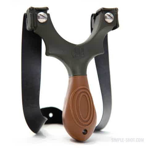 Image 47: Scout LT Slingshot Owners Manual