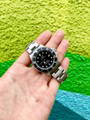 ROLEX SEA-DWELLER
