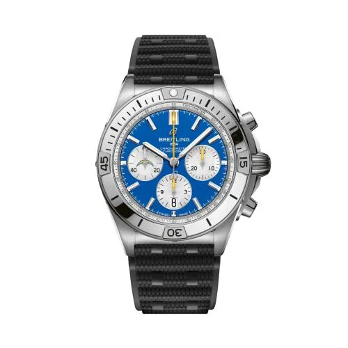 Chronomat B01 42