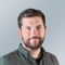 Remote Oracle Cloud architect - James M.