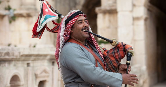 cultural-events-and-celebrations-in-jordan
