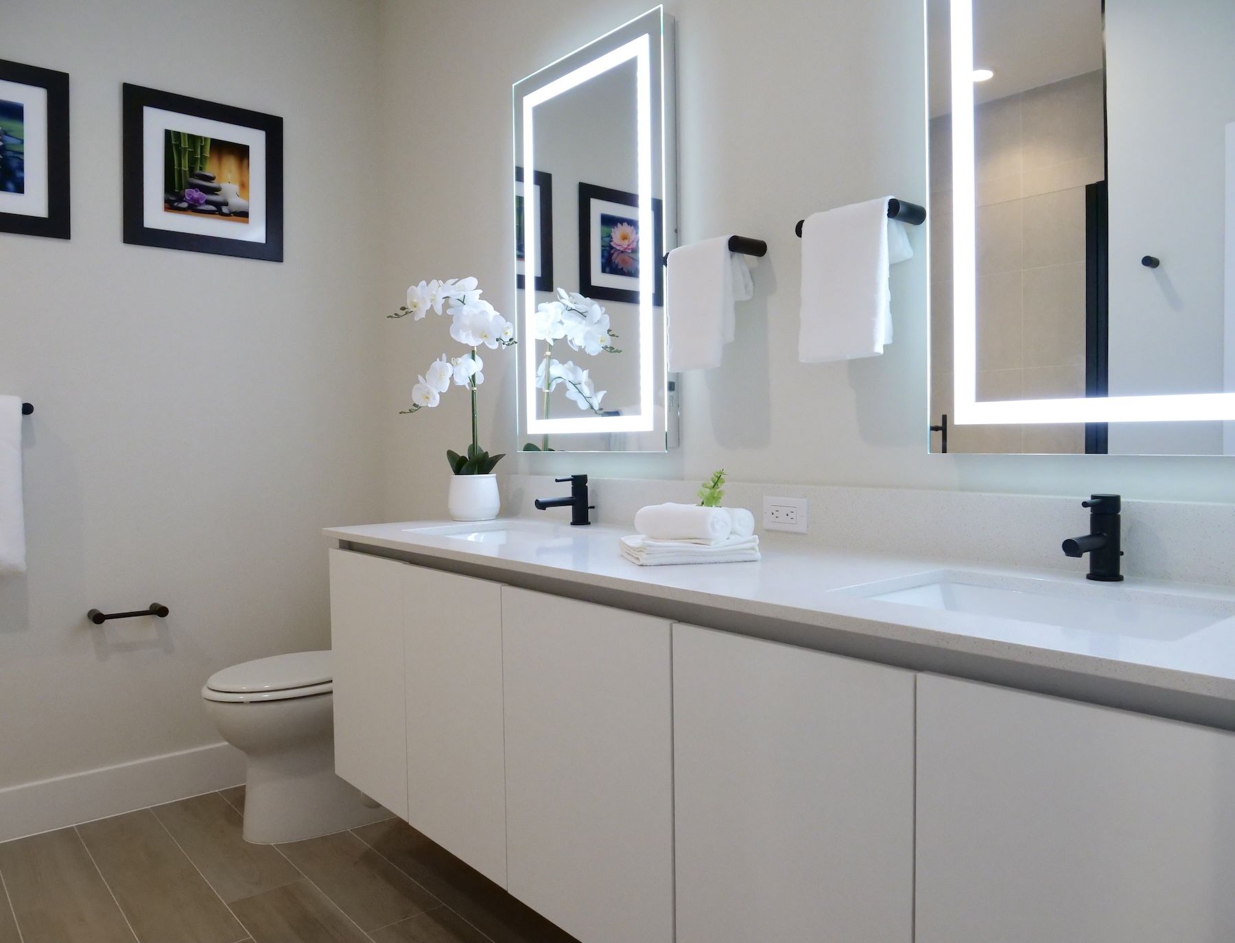 image 5 of Tranquility Townhomes