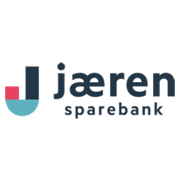 Jæren Sparebank integrations