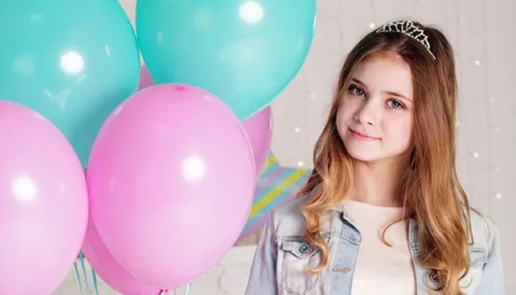 partylicious berlin prinzessin