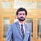 Swagger developers in Pakistan - Muhammad A.