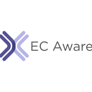 Esophageal Cancer Awareness