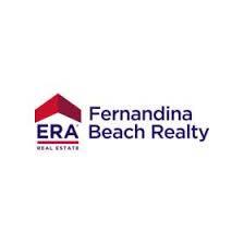 ERA Fernandina Beach realty