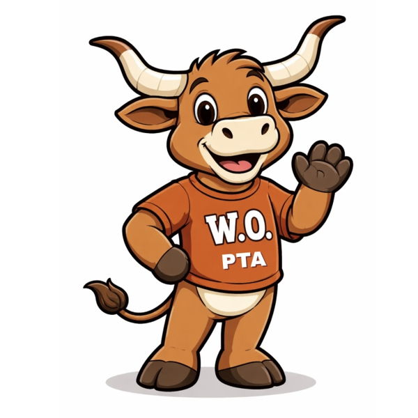White Oak E S PTA