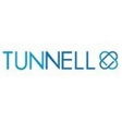 Tunnell Government Services logo on InHerSight