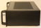 Audio Research DAC-8 D/A Converter with Black Front. 2