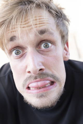 Rémy Thiébaut