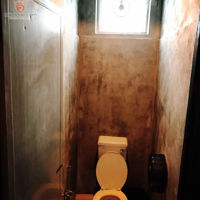 code-interior-design-industrial-malaysia-penang-others-retail-interior-design