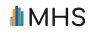 Multi-Health Systems, MHS