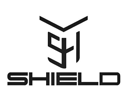 ShieldLOGO