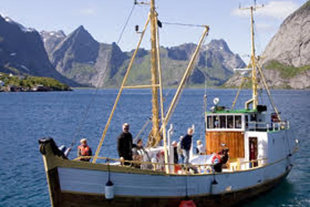 boat in norway.jpg