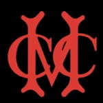 Moorabbin Cricket Club Logo
