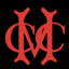 Moorabbin Cricket Club logo