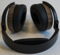 Audeze EL-8 Open-Back Headphones. Free balanced cable. ... 4