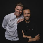 The Brothers Koren