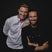The Brothers Koren