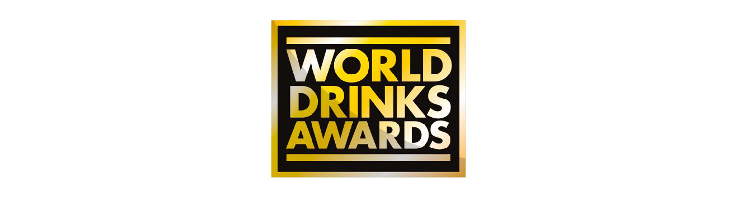 World Drink Awards logo