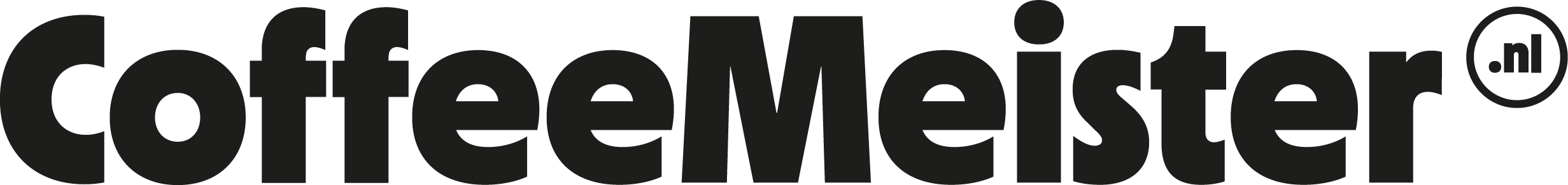 Redbeans koffie nu ook verkrijgbaar voor consumenten