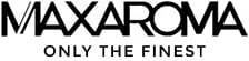 maxaroma shop perfume fragrance niche brands welton london
