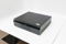 Sony BDP-S5000es Blu-ray Player 2