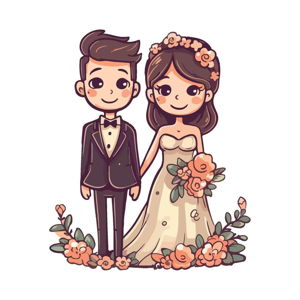 Newlywed Fund