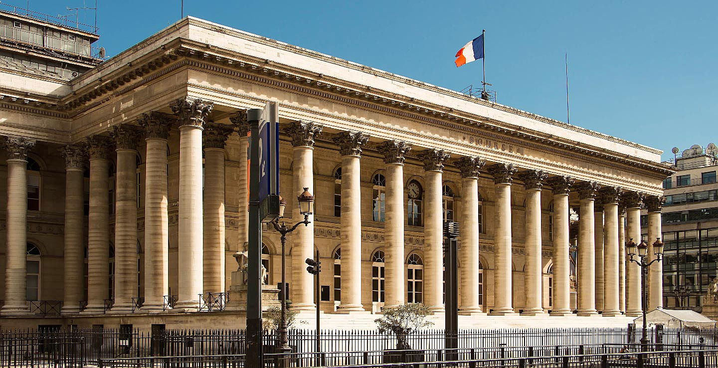  Paris
- paris 2nd district real estate guide - paris real estate agency - engel volkers