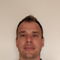 Remote Information Retrieval engineer - Bojan F.