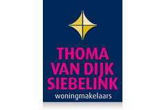 Thoma Van Dijk Siebelink Makelaars Doetinchem