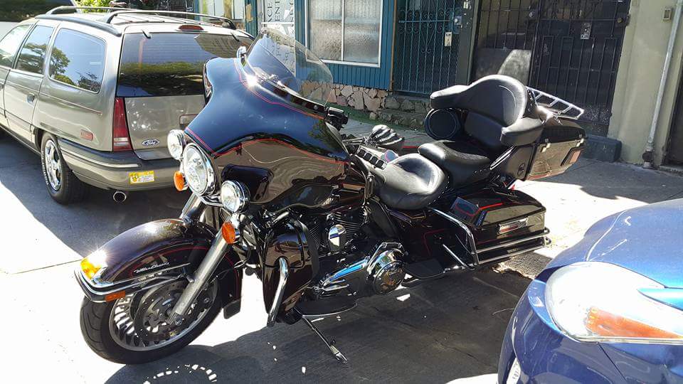 Harley Davidson San Francisco >> Harley Davidson Fxdwg Dyna Wide Glide For Rent Near San Francisco California Harley Davidson San Francisco >> Harley Davidson Fxdwg Dyna Wide Glide For Rent Near San Francisco California