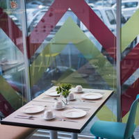 grov-design-studio-sdn-bhd-contemporary-malaysia-penang-interior-design