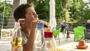 erlebnisfelsen pottenstein bilder dpi