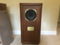 Tannoy Turnberry SE Mint condition 2
