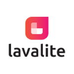 logo Lavalite