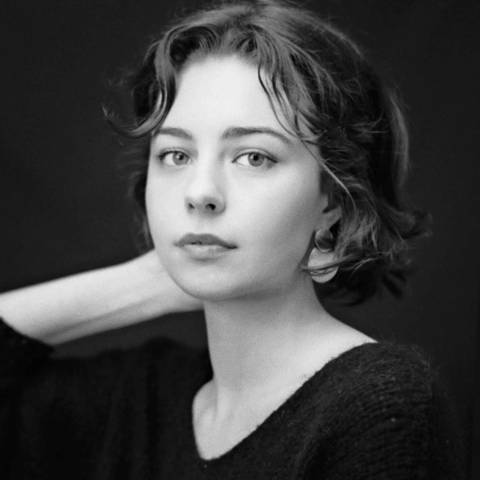 Louise De Schepper