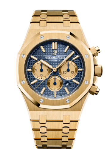Royal Oak