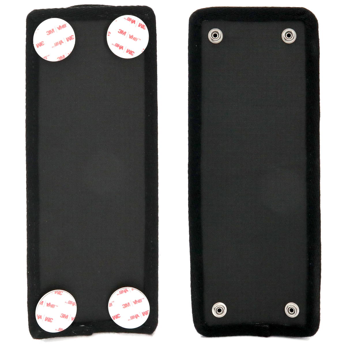 Holder, Winch, Handle, MK2 — winch_handle_holder_mk2_details_02.jpg