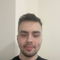 Remote Batch processing systems engineer - Kyrylo .