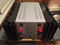 Levinson 332 behemoth Amplifier - 800w into 2ohms, free... 4