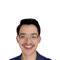Remote mobile app engineer - Manuel B.