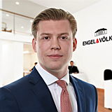 Hannes_Liesenberg_Engel_Veolkers_Residential_Expansion