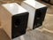 KEF LS 50 Wireless White: Excellent Shape! ROON ready! ... 4
