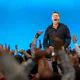 How Tony Robbins co-opted Elliot Weissbluth (and HighTower data) and vice-versa 