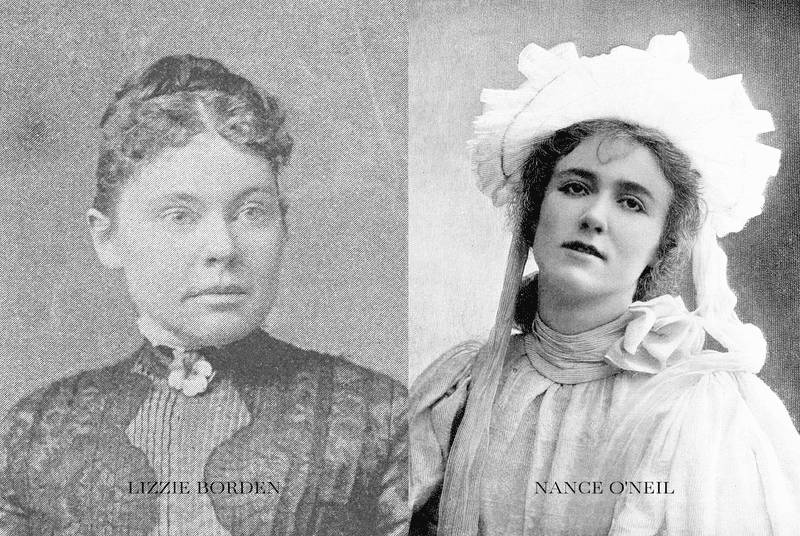 Image may contain: Anna von Mildenburg, Clothing, Hat, Face, Head, Person, Photography, Portrait, Bonnet, and Adult