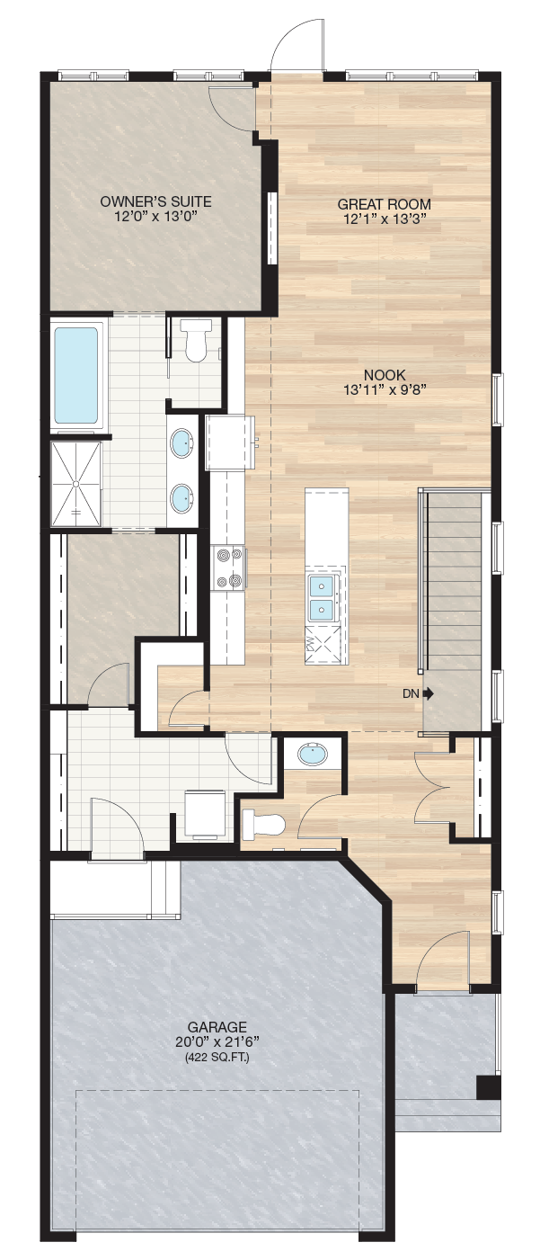 Wynwood 26 ZLLMain Floor.png
