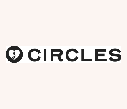 Circles